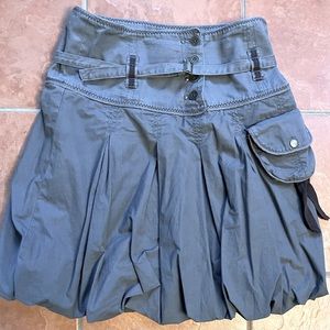 Promod skirt (size 10US)